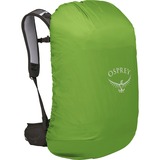 Osprey 10004862, Zaino Nero
