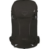 Osprey 10004862, Zaino Nero