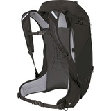 Osprey 10004862, Zaino Nero