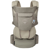 Osprey 10006180, Zaino beige