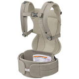 Osprey 10006180, Zaino beige