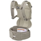 Osprey Poco Soft Marsupio per bambini LT, Zaino beige