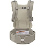 Osprey Poco Soft Marsupio per bambini LT, Zaino beige