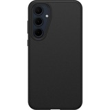 Otterbox React Nero