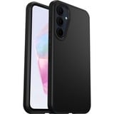 Otterbox React, Custodia per telefono Nero