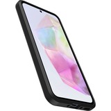 Otterbox React, Custodia per telefono Nero