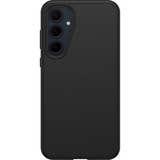 Otterbox React, Custodia per telefono Nero