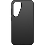 Otterbox Simmetria, Custodia per telefono Nero