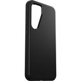 Otterbox Simmetria, Custodia per telefono Nero