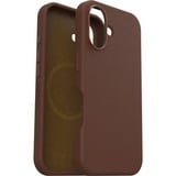 Otterbox Symmetry Cactus Leather, Custodia per telefono marrone
