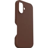Otterbox Symmetry Cactus Leather, Custodia per telefono marrone