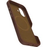 Otterbox Symmetry Cactus Leather, Custodia per telefono marrone