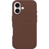 Otterbox Symmetry Cactus Leather, Custodia per telefono marrone