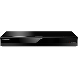 Panasonic DP-UB424AGK, Lettore Blu-ray Nero