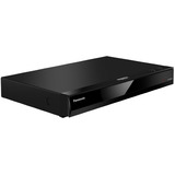 Panasonic DP-UB424AGK, Lettore Blu-ray Nero