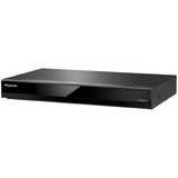 Panasonic DP-UB424AGK, Lettore Blu-ray Nero