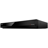 Panasonic DP-UB424AGK, Lettore Blu-ray Nero