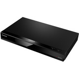 Panasonic DP-UB424AGK, Lettore Blu-ray Nero