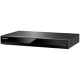 Panasonic DP-UB424, Lettore Blu-ray Nero