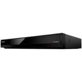 Panasonic DP-UB424, Lettore Blu-ray Nero