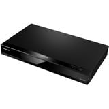 Panasonic DP-UB424, Lettore Blu-ray Nero
