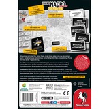 Pegasus 59064G 