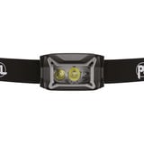 Petzl ACTIK CORE, Luce LED Nero