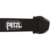 Petzl ACTIK CORE, Luce LED Nero