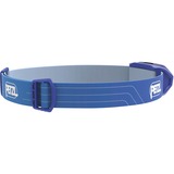 Petzl E060AA01 blu