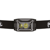 Petzl E065AB00 Nero