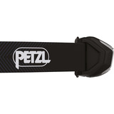 Petzl E065AB00 Nero