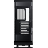 Phanteks Evolv X2, Chassis Tower Nero