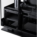 Phanteks Evolv X2, Chassis Tower Nero