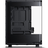 Phanteks Evolv X2, Chassis Tower Nero