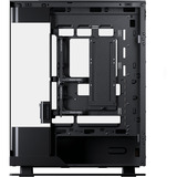 Phanteks Evolv X2, Chassis Tower Nero