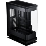 Phanteks PH-ES524XTG_DBK01, Chassis Tower Nero
