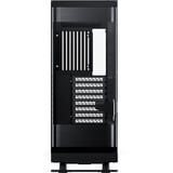 Phanteks PH-ES524XTG_DBK01, Chassis Tower Nero