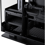 Phanteks PH-ES524XTG_DBK01, Chassis Tower Nero