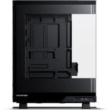 Phanteks PH-ES524XTG_DBK01, Chassis Tower Nero