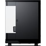 Phanteks PH-ES524XTG_DBK01, Chassis Tower Nero