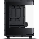 Phanteks PH-ES524XTG_DBK01, Chassis Tower Nero