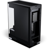 Phanteks PH-ES524XTG_DBK01, Chassis Tower Nero