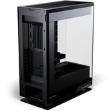 Phanteks PH-ES524XTG_DBK01, Chassis Tower Nero