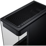 Phanteks PH-ES524XTG_DBK01, Chassis Tower Nero