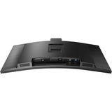 Philips 34B1U5600CH Nero