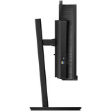 Philips 34B1U5600CH Nero