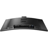Philips 5000 series 34B1U5600CH/00 LED display 86,4 cm (34") 3440 x 1440 Pixel Wide Quad HD LCD Nero, Monitor LED Nero, 86,4 cm (34"), 3440 x 1440 Pixel, Wide Quad HD, LCD, 4 ms, Nero
