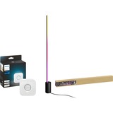 Philips Hue PHU-BUNDLE-003 Nero