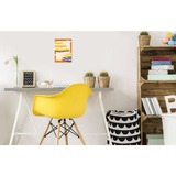 Ravensburger CreArt - Sunny Times, Vernice 