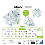Ravensburger GraviTrax Action-Set Fusion, Ferrovia 